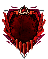 Killer